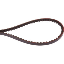 Courroie OPTIBELT XPZ2000XEP