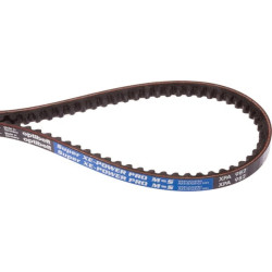 Courroie OPTIBELT XPA982XEP