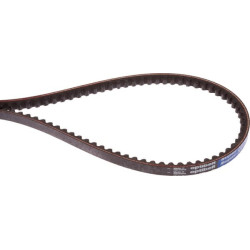 Courroie OPTIBELT XPA1357XEP