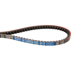 Courroie OPTIBELT XPA1120XEP