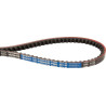 Courroie OPTIBELT XPA1120XEP