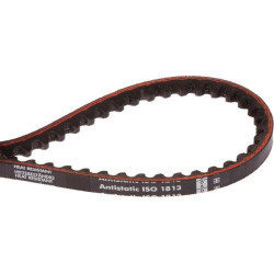 Courroie OPTIBELT XPZ630XEP