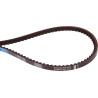 Courroie OPTIBELT XPA1600XEP