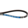 Courroie OPTIBELT XPA3000XEP