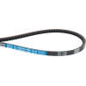 Courroie OPTIBELT XPA1320XEP