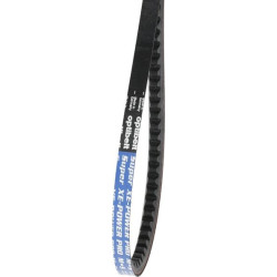 Courroie OPTIBELT XPB1400XEP