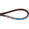 Courroie OPTIBELT XPA1060XEP