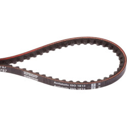 Courroie OPTIBELT XPZ787XEP