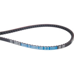 Courroie OPTIBELT XPA1782XEP