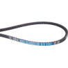 Courroie OPTIBELT XPA1782XEP