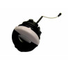 Bouchon de réservoir à essence Stihl 00003500525 - 0000-350-0525