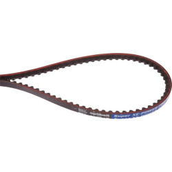 Courroie OPTIBELT XPZ1202XEP
