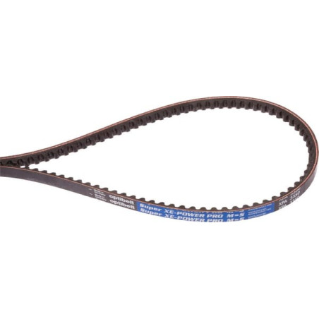 Courroie OPTIBELT XPA3350XEP
