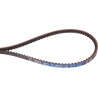 Courroie OPTIBELT XPA3350XEP