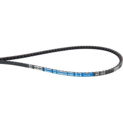 Courroie OPTIBELT XPZ1512XEP