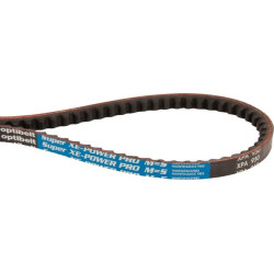 Courroie OPTIBELT XPA950XEP