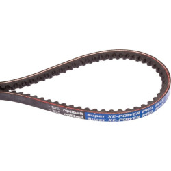 Courroie OPTIBELT XPB3150XEP