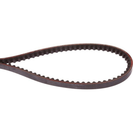 Courroie OPTIBELT XPA1257XEP