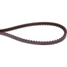 Courroie OPTIBELT XPA1257XEP