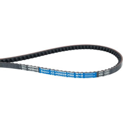 Courroie OPTIBELT XPA1382XEP