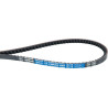 Courroie OPTIBELT XPA1382XEP