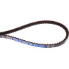 Courroie OPTIBELT XPA1107XEP