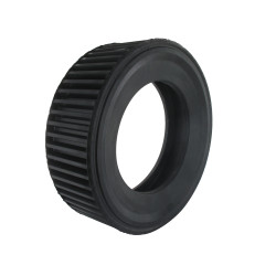 Bandage de roue HONDA 7100329