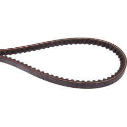 Courroie OPTIBELT XPB2000XEP