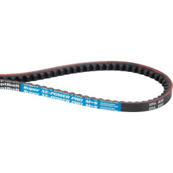 Courroie OPTIBELT XPA800XEP