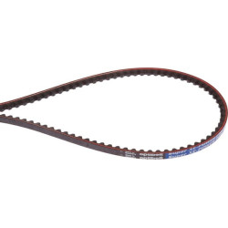 Courroie OPTIBELT XPZ2240XEP