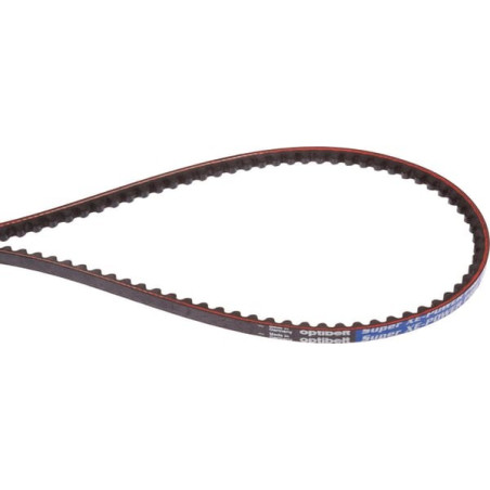 Courroie OPTIBELT XPZ2240XEP