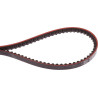 Courroie OPTIBELT XPA3550XEP