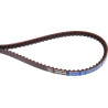 Courroie OPTIBELT XPA1582XEP