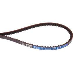 Courroie OPTIBELT XPA1757XEP