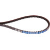 Courroie OPTIBELT XPA1757XEP