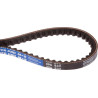Courroie OPTIBELT XPA832XEP
