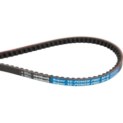 Courroie OPTIBELT XPA1082XEP