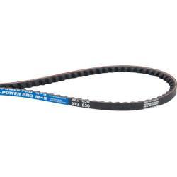 Courroie OPTIBELT XPZ850XEP