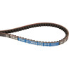 Courroie OPTIBELT XPA1180XEP