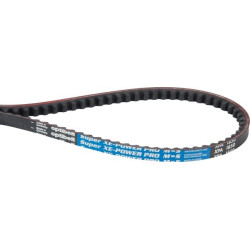 Courroie OPTIBELT XPA1850XEP