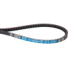 Courroie OPTIBELT XPA1850XEP