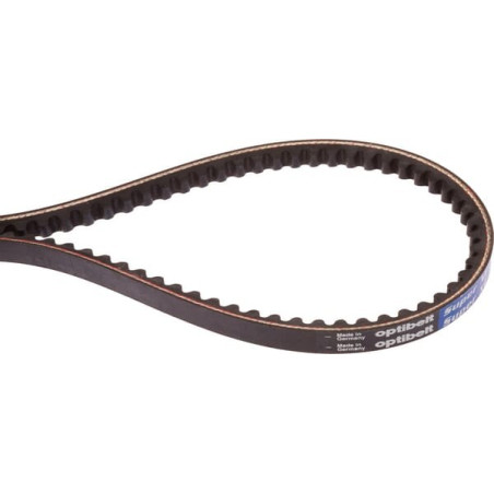Courroie OPTIBELT XPB1850XEP