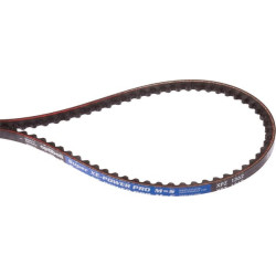 Courroie OPTIBELT XPZ1362XEP