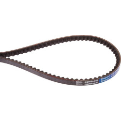 Courroie OPTIBELT XPA1482XEP