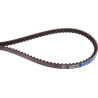 Courroie OPTIBELT XPA1482XEP