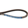 Courroie OPTIBELT XPA1250XEP