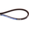 Courroie OPTIBELT XPA1000XEP
