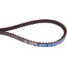 Courroie OPTIBELT XPA1282XEP