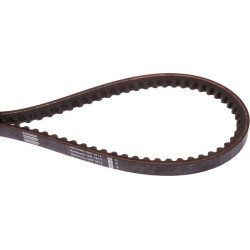 Courroie OPTIBELT XPB1750XEP