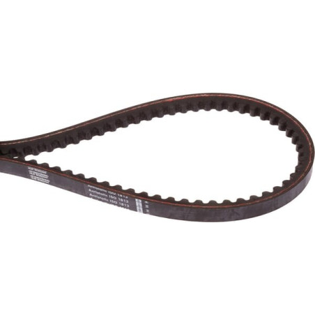 Courroie OPTIBELT XPB1750XEP